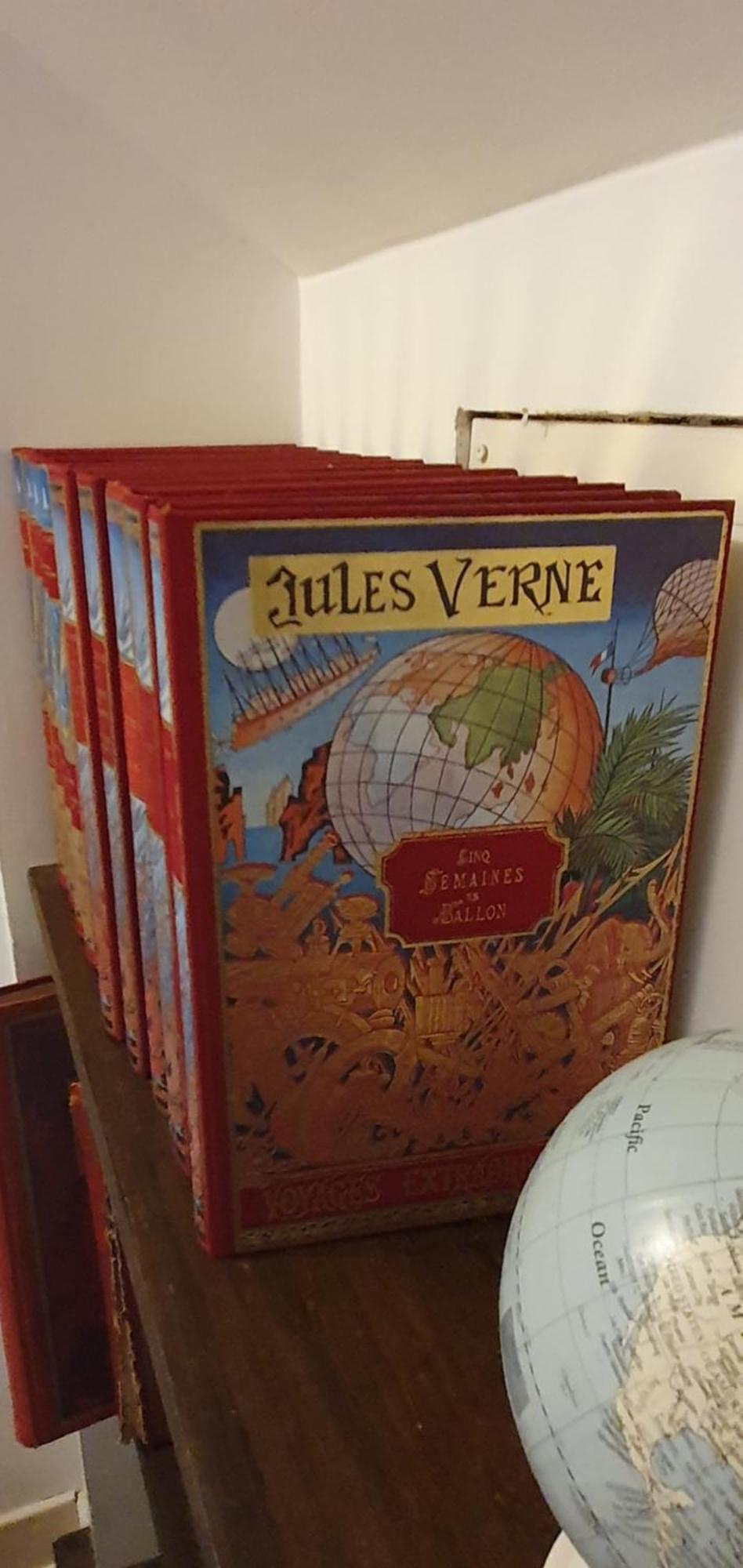 Il Etait Une Fois Pierrefonds Kültér fotó