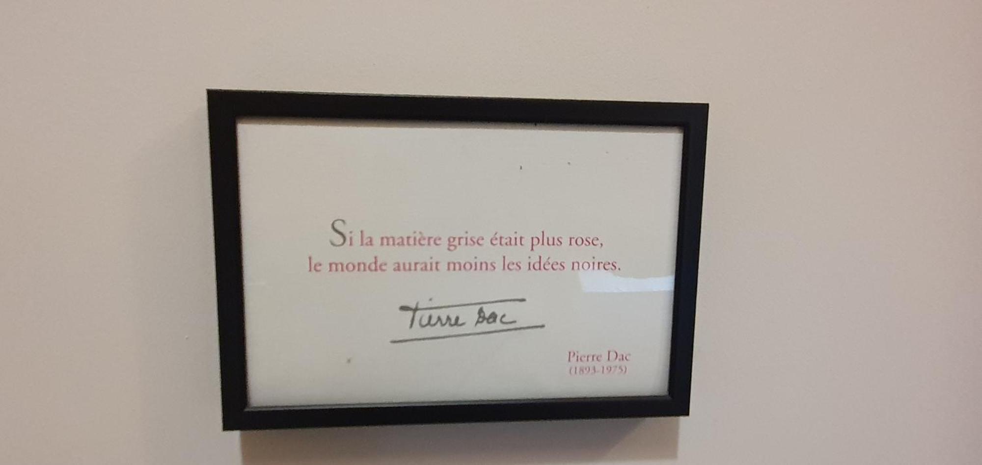 Il Etait Une Fois Pierrefonds Kültér fotó
